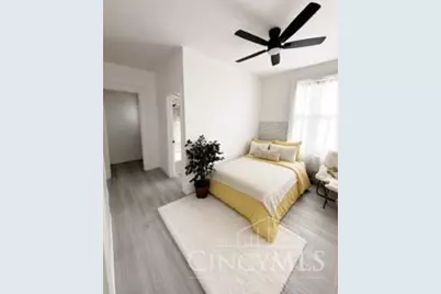 133 Wildwood St, Cincinnati, OH 45216 - Photo 10