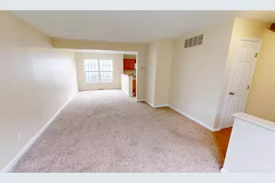 21 Arrowhead Drive, Amelia, OH 45102 - Photo 4