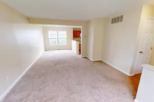 21 Arrowhead Dr, Amelia, OH 45102 - Photo 4