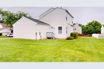 21 Arrowhead Drive, Amelia, OH 45102 - Photo 18