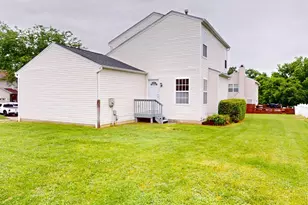 21 Arrowhead Dr, Amelia, OH 45102 - Photo 18
