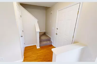 21 Arrowhead Drive, Amelia, OH 45102 - Photo 2