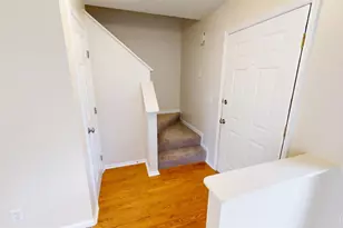 21 Arrowhead Dr, Amelia, OH 45102 - Photo 2