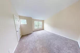 21 Arrowhead Dr, Amelia, OH 45102 - Photo 12