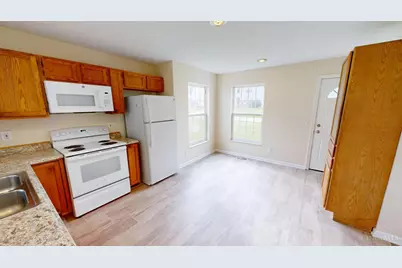 21 Arrowhead Drive, Amelia, OH 45102 - Photo 8
