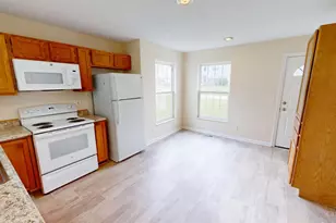 21 Arrowhead Dr, Amelia, OH 45102 - Photo 8