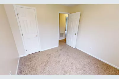 21 Arrowhead Drive, Amelia, OH 45102 - Photo 16
