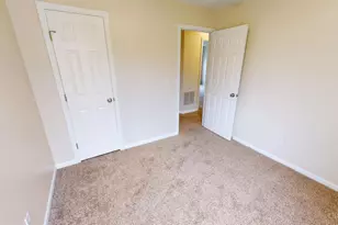 21 Arrowhead Dr, Amelia, OH 45102 - Photo 16