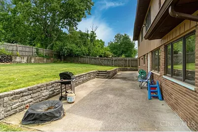5558 Foxrun Court, Cincinnati, OH 45239 - Photo 36