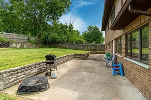 5558 Foxrun Ct, Cincinnati, OH 45239 - Photo 36