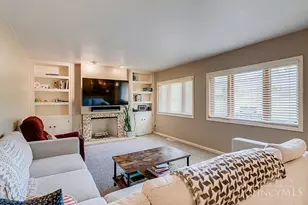 5558 Foxrun Ct, Cincinnati, OH 45239 - Photo 16