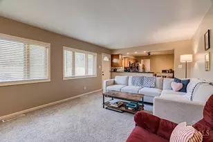 5558 Foxrun Ct, Cincinnati, OH 45239 - Photo 14