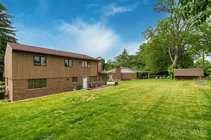 5558 Foxrun Ct, Cincinnati, OH 45239 - Photo 38