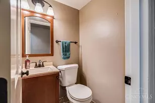 5558 Foxrun Ct, Cincinnati, OH 45239 - Photo 20