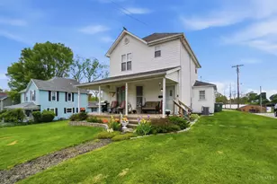941 N Main Ave, Sidney, OH 45365 - Photo 4