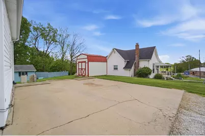 941 N Main Avenue, Sidney, OH 45365 - Photo 44