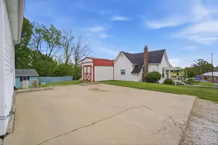 941 N Main Ave, Sidney, OH 45365 - Photo 44