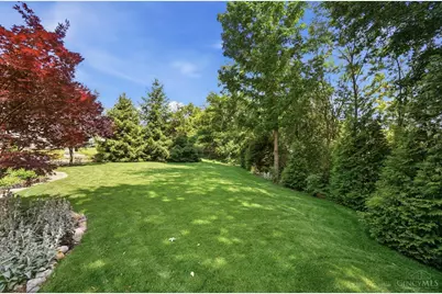 4643 Whispering Oak Trail, Cincinnati, OH 45247 - Photo 66
