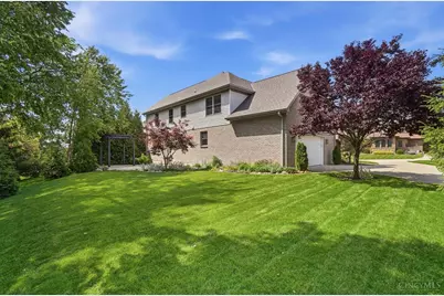 4643 Whispering Oak Trail, Cincinnati, OH 45247 - Photo 60