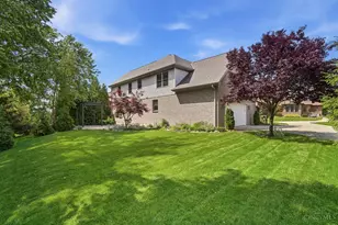 4643 Whispering Oak Trail, Cincinnati, OH 45247 - Photo 60