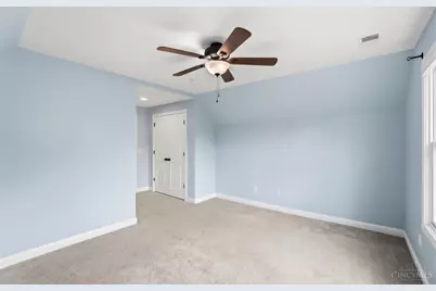 4643 Whispering Oak Trail, Cincinnati, OH 45247 - Photo 56