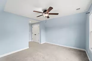 4643 Whispering Oak Trail, Cincinnati, OH 45247 - Photo 56