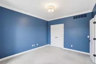 4643 Whispering Oak Trail, Cincinnati, OH 45247 - Photo 26