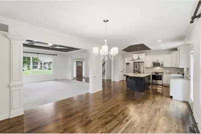 4643 Whispering Oak Trail, Cincinnati, OH 45247 - Photo 20