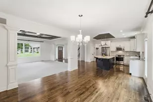 4643 Whispering Oak Trail, Cincinnati, OH 45247 - Photo 20