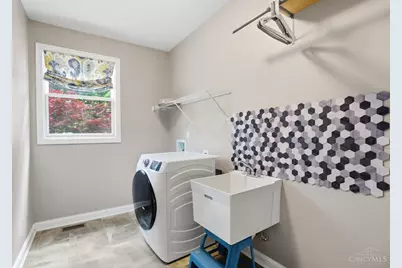 4643 Whispering Oak Trail, Cincinnati, OH 45247 - Photo 34