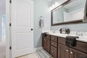 4643 Whispering Oak Trail, Cincinnati, OH 45247 - Photo 52