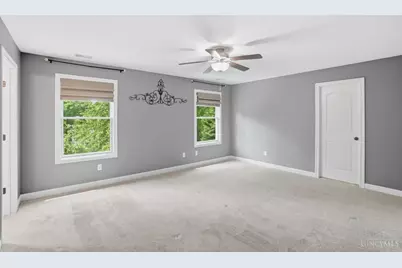4643 Whispering Oak Trail, Cincinnati, OH 45247 - Photo 38