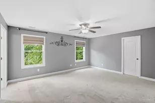 4643 Whispering Oak Trail, Cincinnati, OH 45247 - Photo 38