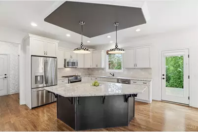 4643 Whispering Oak Trail, Cincinnati, OH 45247 - Photo 14