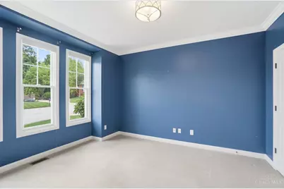 4643 Whispering Oak Trail, Cincinnati, OH 45247 - Photo 24
