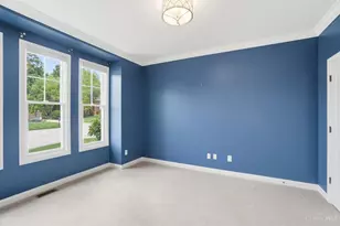4643 Whispering Oak Trail, Cincinnati, OH 45247 - Photo 24
