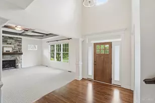 4643 Whispering Oak Trail, Cincinnati, OH 45247 - Photo 4