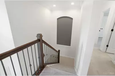 4643 Whispering Oak Trail, Cincinnati, OH 45247 - Photo 36