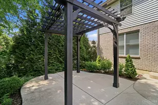 4643 Whispering Oak Trail, Cincinnati, OH 45247 - Photo 64