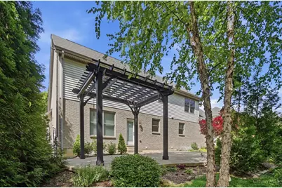 4643 Whispering Oak Trail, Cincinnati, OH 45247 - Photo 62
