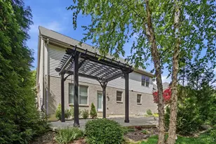 4643 Whispering Oak Trail, Cincinnati, OH 45247 - Photo 62