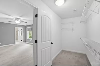 4643 Whispering Oak Trail, Cincinnati, OH 45247 - Photo 46