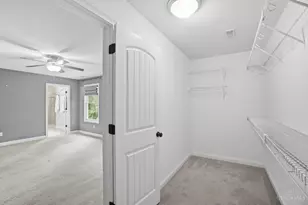 4643 Whispering Oak Trail, Cincinnati, OH 45247 - Photo 46