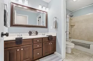 4643 Whispering Oak Trail, Cincinnati, OH 45247 - Photo 50