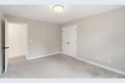 4643 Whispering Oak Trail, Cincinnati, OH 45247 - Photo 54