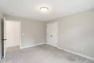 4643 Whispering Oak Trail, Cincinnati, OH 45247 - Photo 54