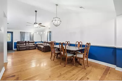598 Grand Avenue, Sabina, OH 45169 - Photo 8