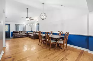 598 Grand Ave, Sabina, OH 45169 - Photo 8