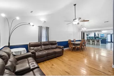 598 Grand Avenue, Sabina, OH 45169 - Photo 6