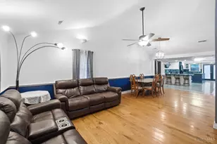598 Grand Ave, Sabina, OH 45169 - Photo 6